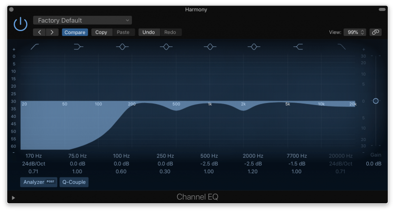 eq