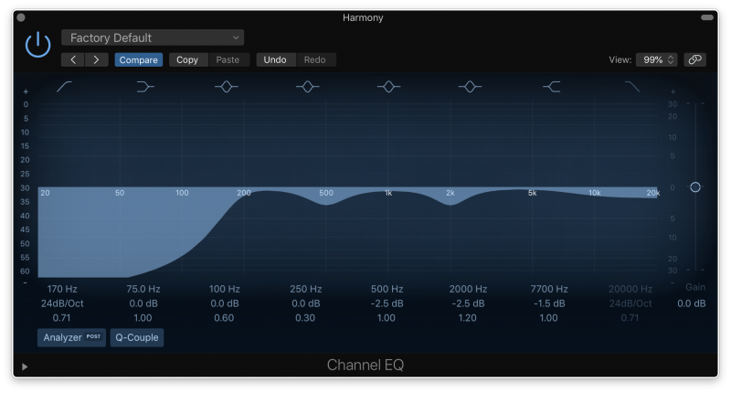 logic-eq