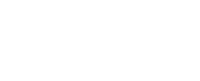 Mastering.com logo