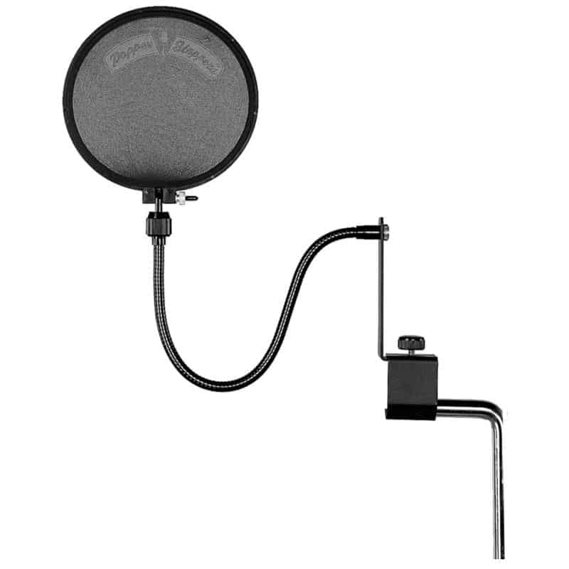 Student's Home Recording Studio List – Soundpoint Pro – Blog