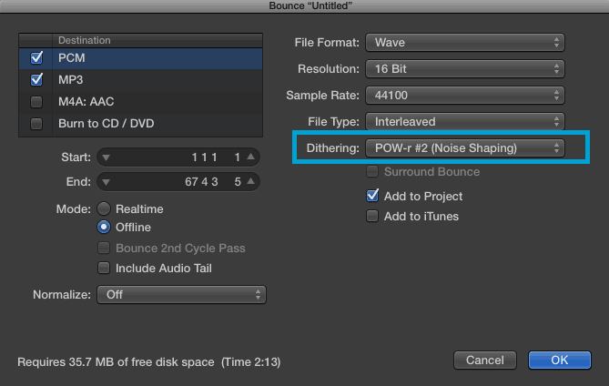 How To Make Your Own Custom Bouncing DVD Logo In Adobe Premiere 