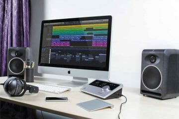 Audio Terms: EVERY Term DIY Musicians Need to Know