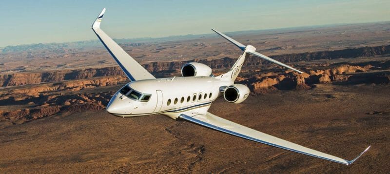 you will have to pay for you music label exec's private jet rides