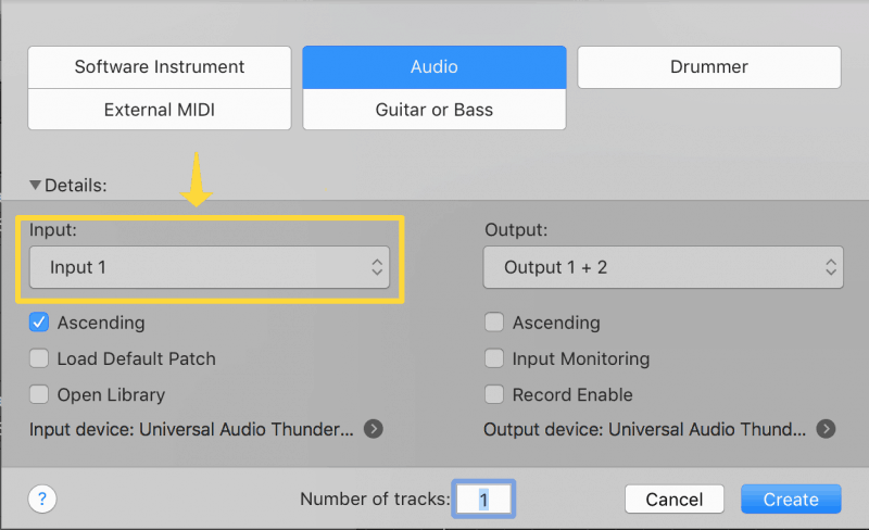 12 AudioCreate 800x488 