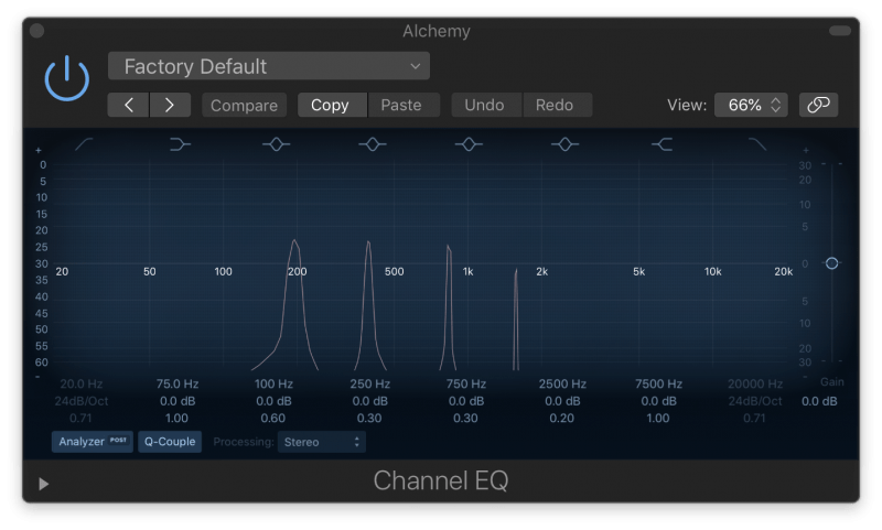 additive synthesis combines frequencies