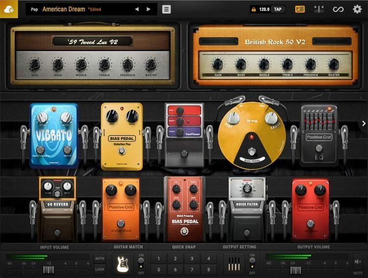 11 GAMECHANGING Guitar Effects Software of 2023