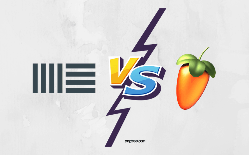 Ableton Vs. FL Studio: Which One is Perfect for You?