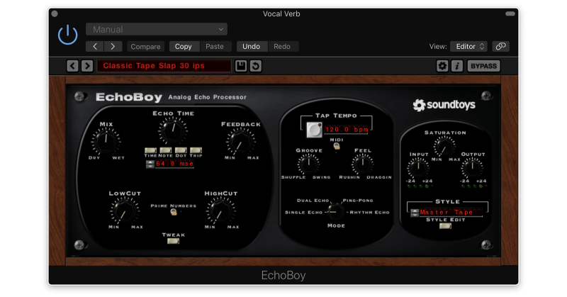 soundtoys echoboy 