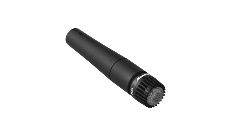 Shure SM57