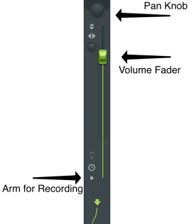 FL Studio Tutorial 2021: The Complete Beginner's Guide to FL