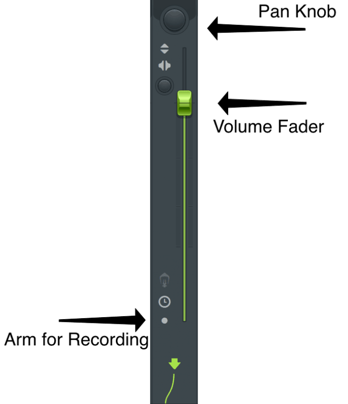 FL Studio Quickstart Guide