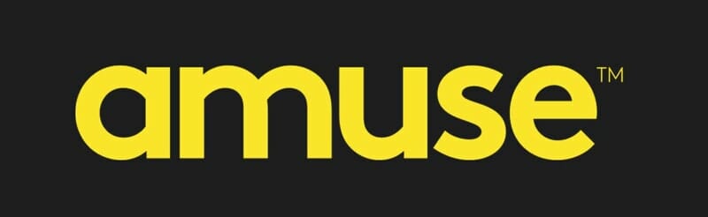 amuse logo