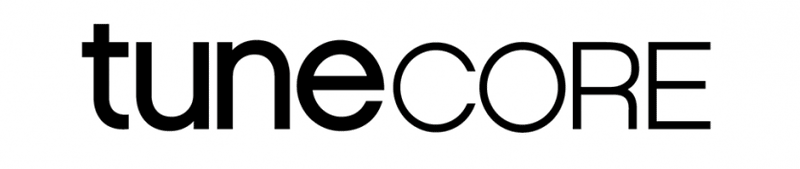 tunecore logo