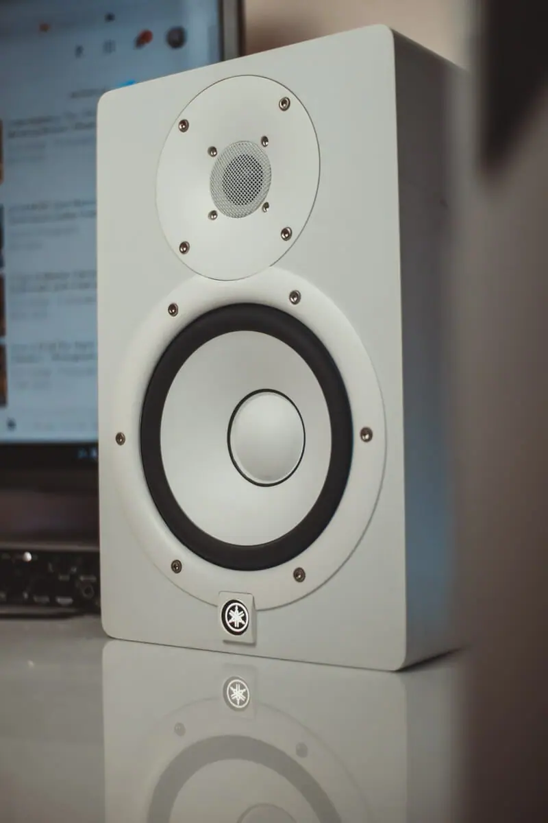 The Best Studio Monitors Every August 2023