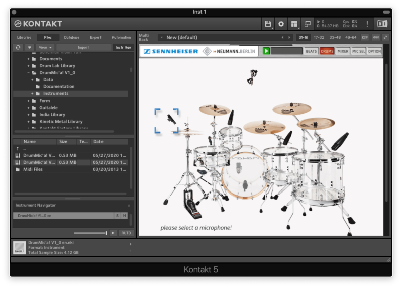 Nightcall - Kavinsky - Sheet music for Guitar, Bass guitar, Drum group,  Synthesizer & more instruments (Mixed Ensemble)