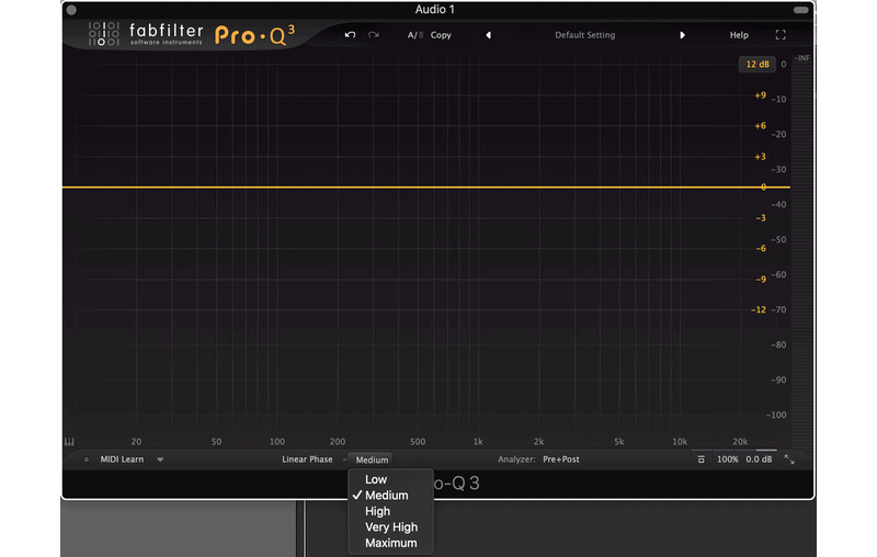 fabfilter pro-q 3 resolution settings