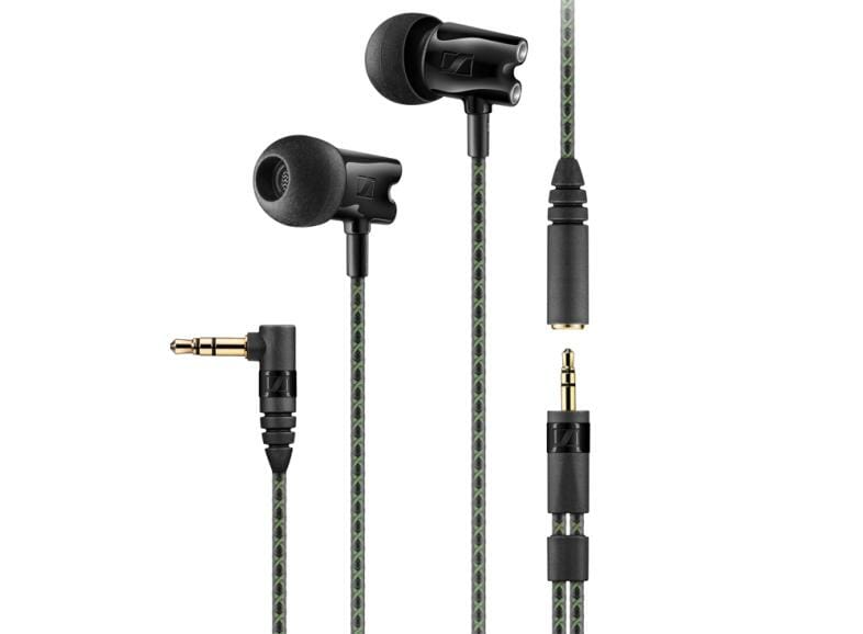 sennheiser ie800