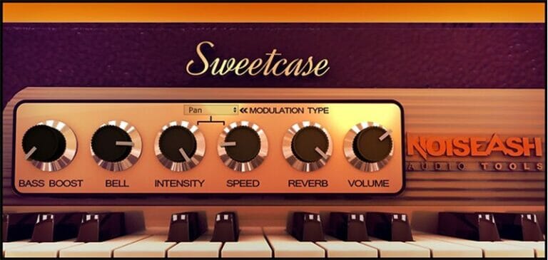 19 GAME-CHANGING Free VST Instruments (July 2026 )