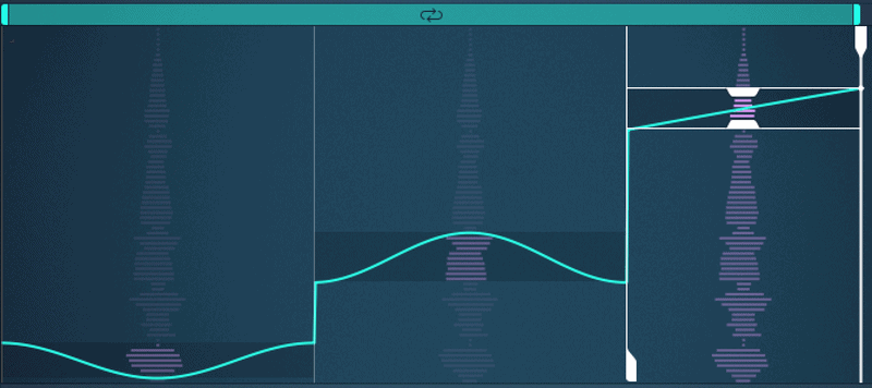 form smoothing