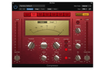 What is a Mix Bus? [Easy Mixing Shortcut the Pros Use]
