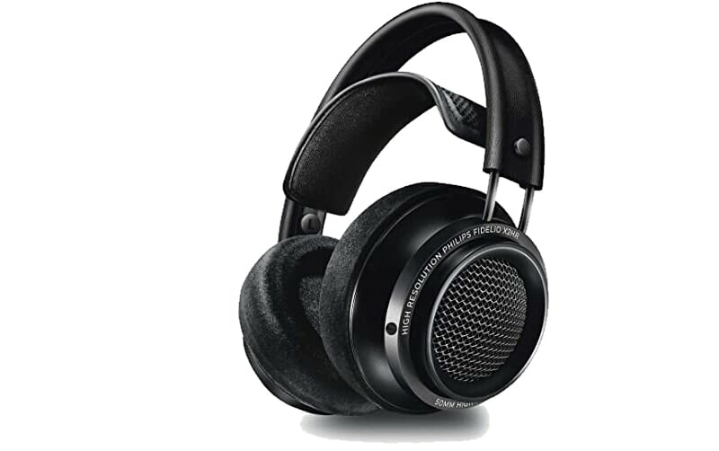 Best open air discount headphones