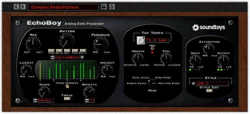 soundtoys echoboy