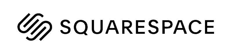 Squarespace Logo