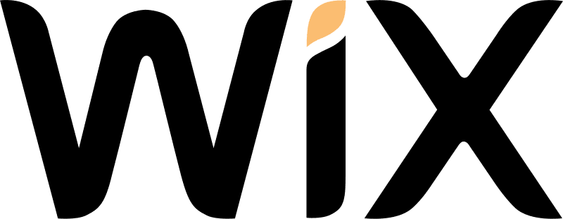 Wix Logo