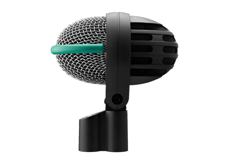 akg d112 mkii