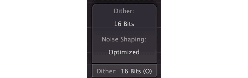 fabfilter pro l dither