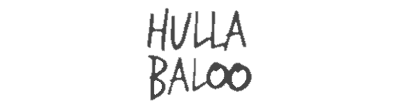 hullabaloo music blog