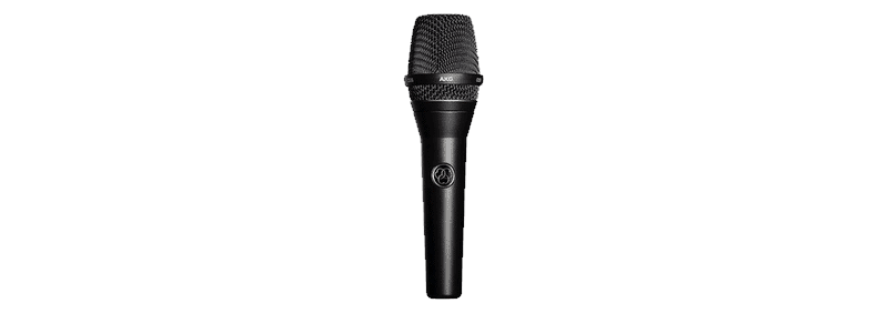 akg c636