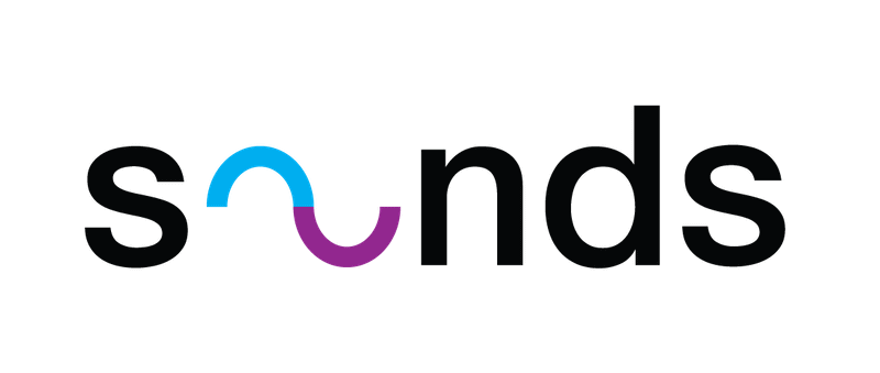 sounds.com logo
