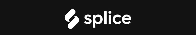 splice